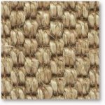 SISAL SUPER PANAMA ACAPULCO CARPET